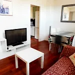 Apartamento Duplex Barri Vell 3.1