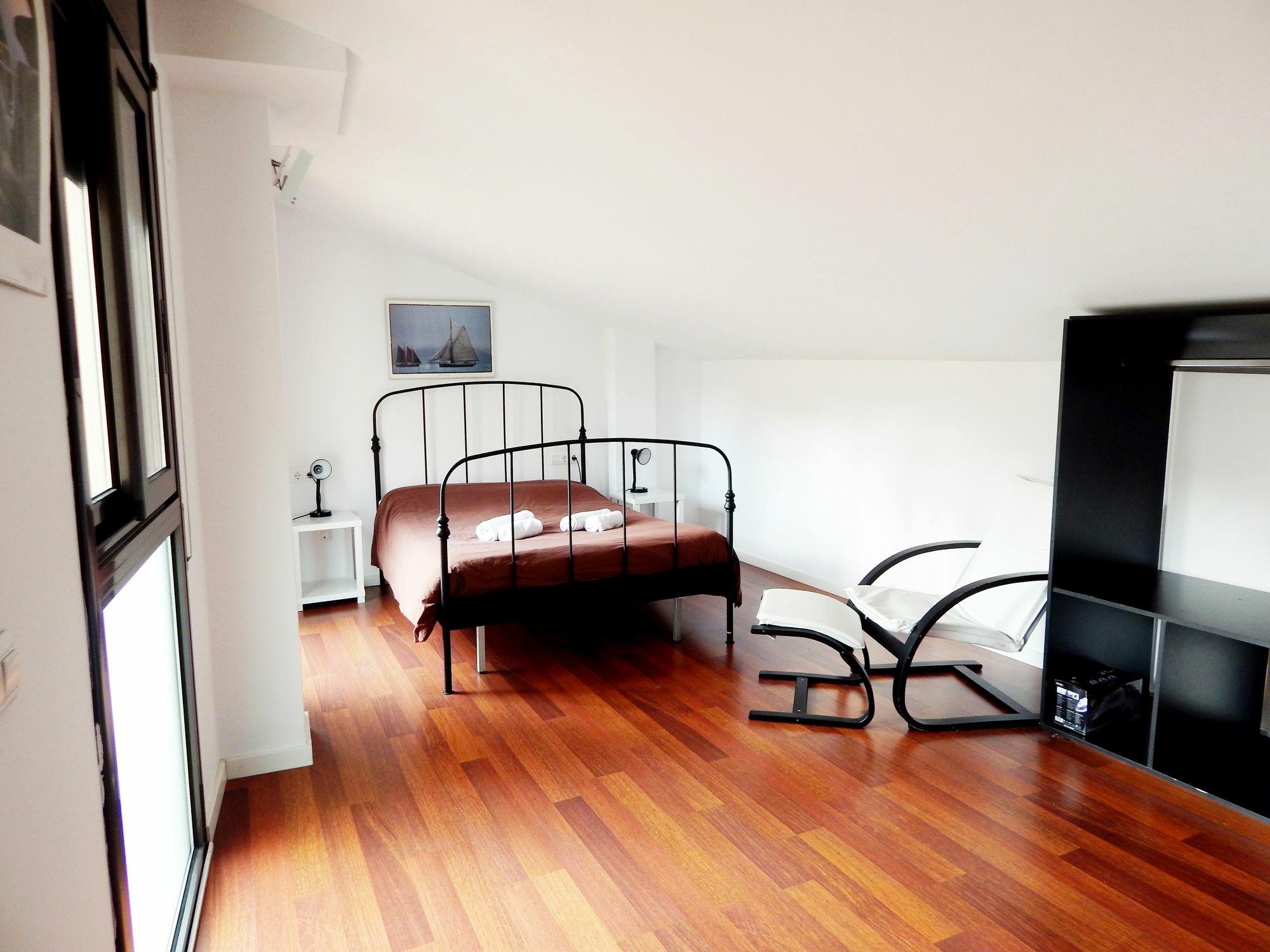 Duplex Barri Vell 3.1 Apartamento Gerona