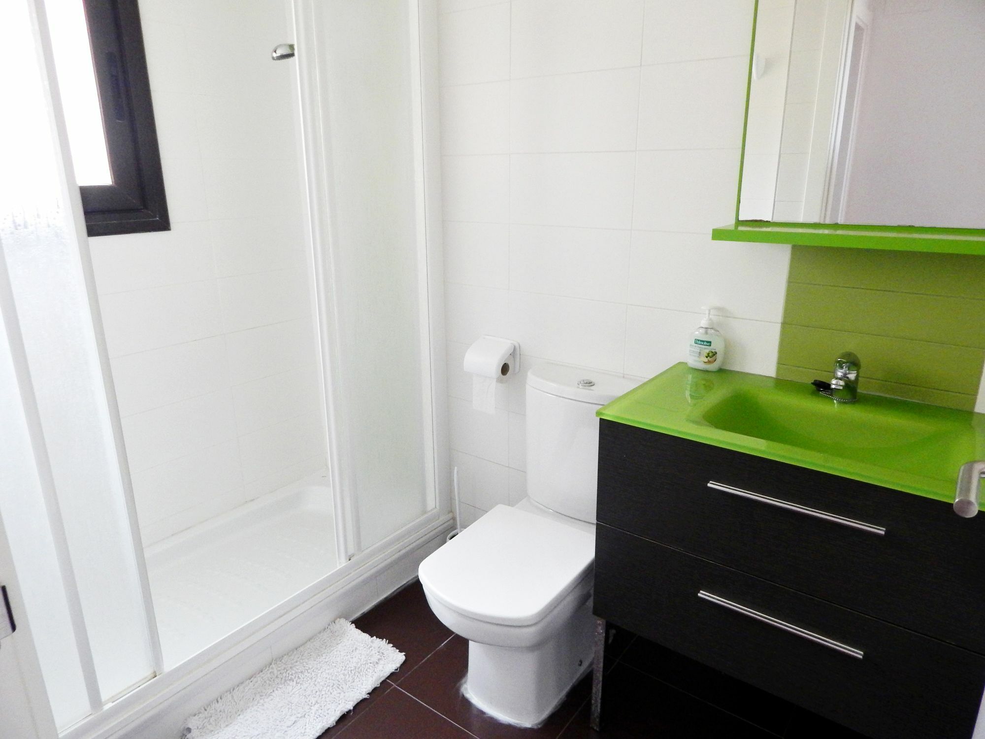 Duplex Barri Vell 3.1 Apartamento