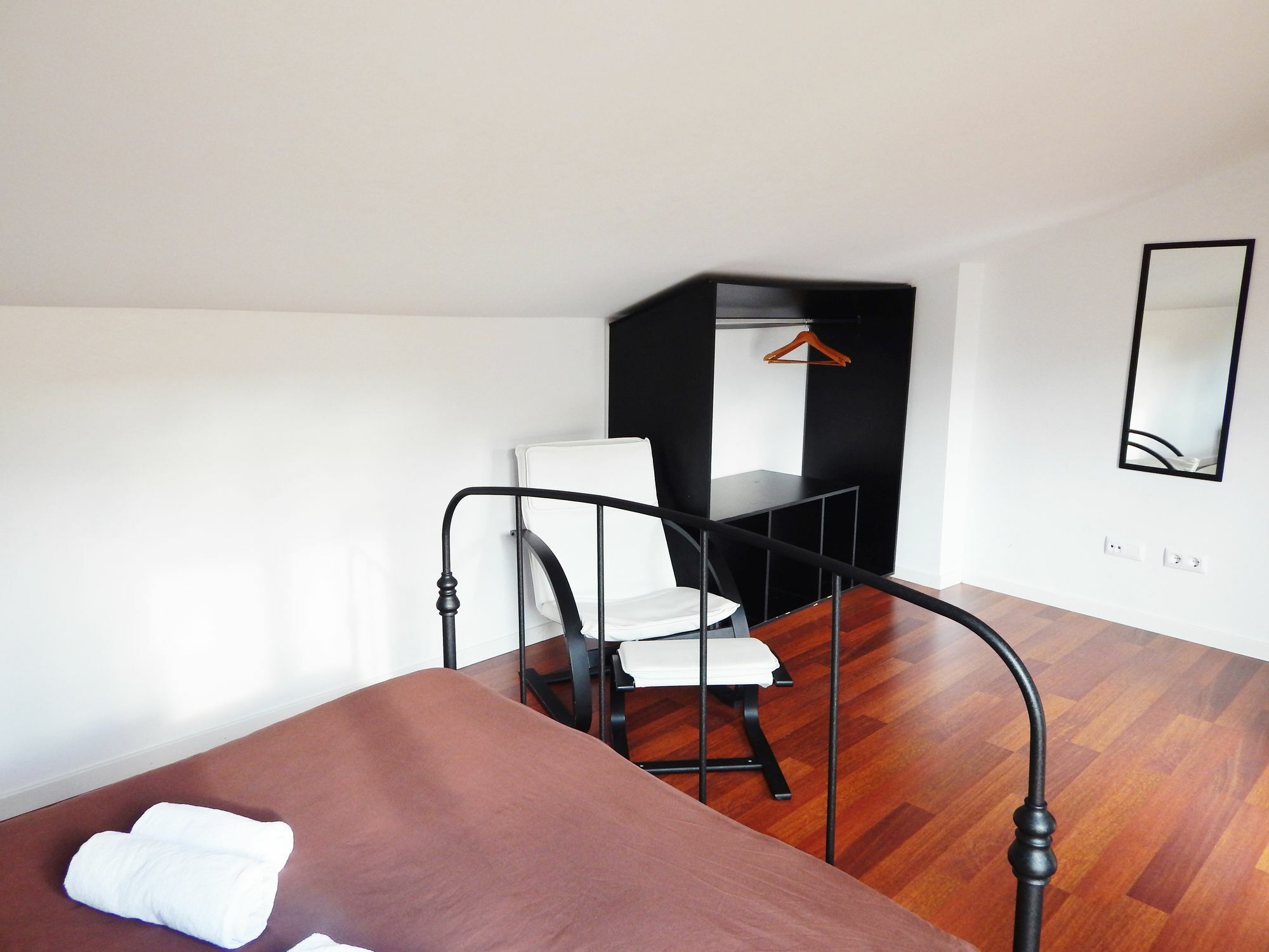 Duplex Barri Vell 3.1 Apartamento Gerona