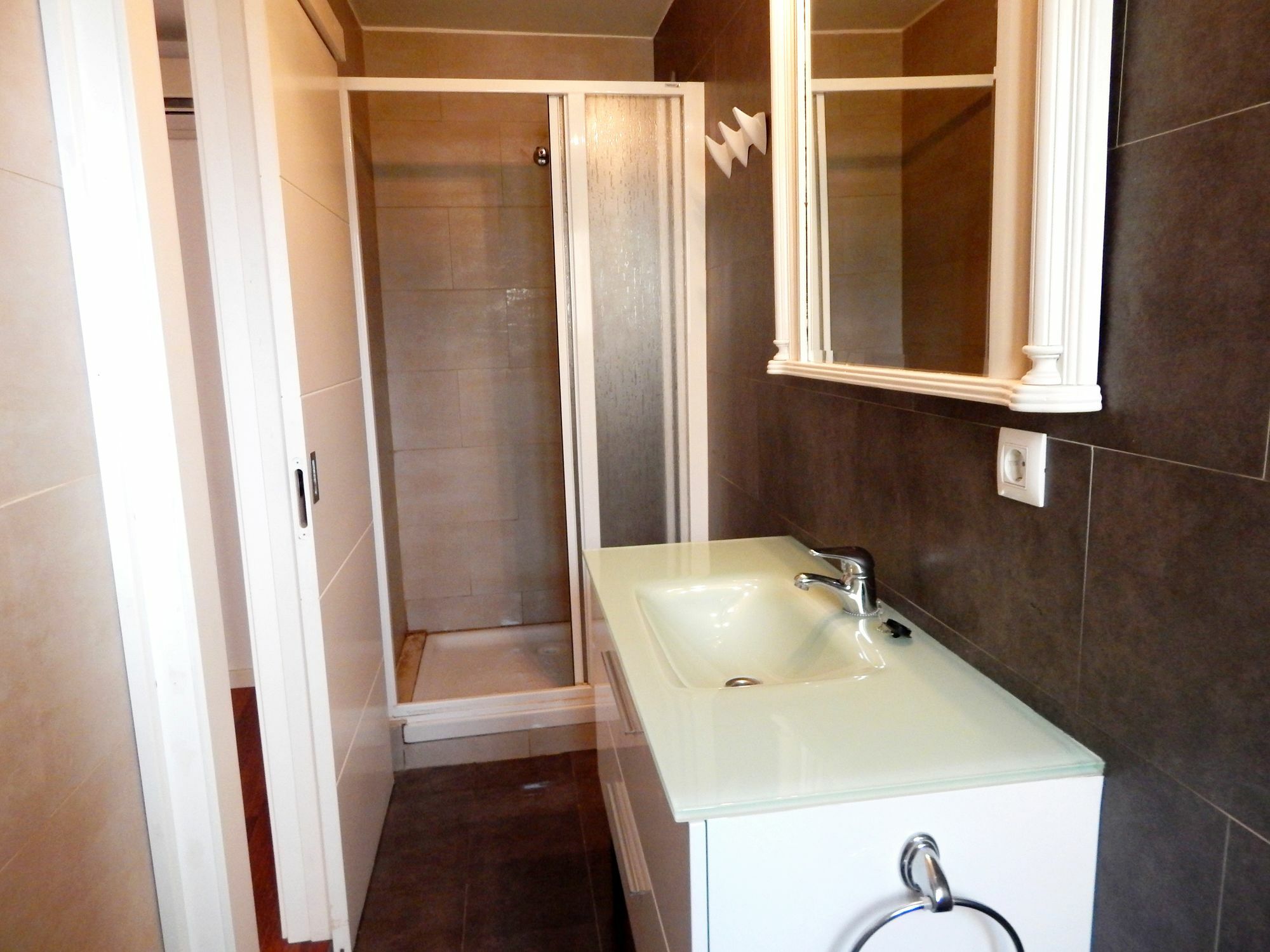 Apartamento Duplex Barri Vell 3.1 Gerona